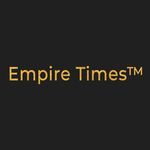 Profile avatar of empire_times