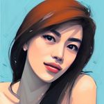Profile avatar of dear.yanni