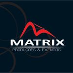 Profile avatar of @matrixeventos