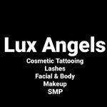 Profile avatar of lux_angels_beauty