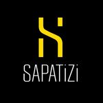 Profile avatar of sapatizi