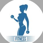 Profile avatar of calories.fit