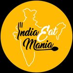 Profile avatar of india_eat_mania