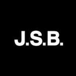 Profile avatar of j.s.b._official