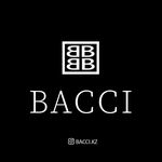 Profile avatar of bacci.kz