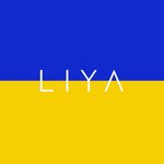 Profile avatar of liya__official