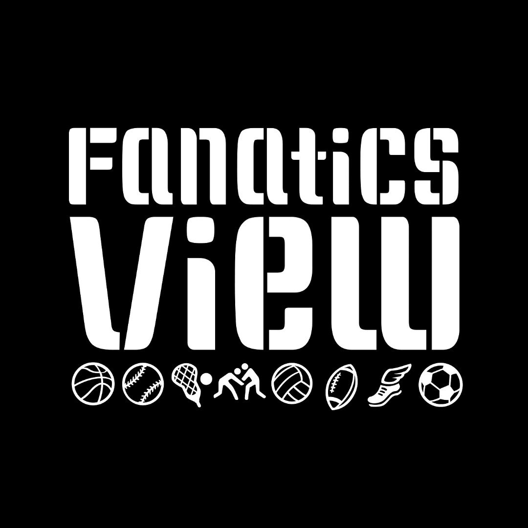 Profile avatar of fanaticsviewbasketball
