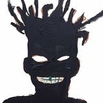 Profile avatar of nikeboiswoosh