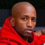 Profile avatar of swoozie