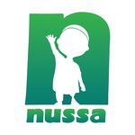 Profile avatar of nussaofficial