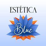 Profile avatar of estetica_blue