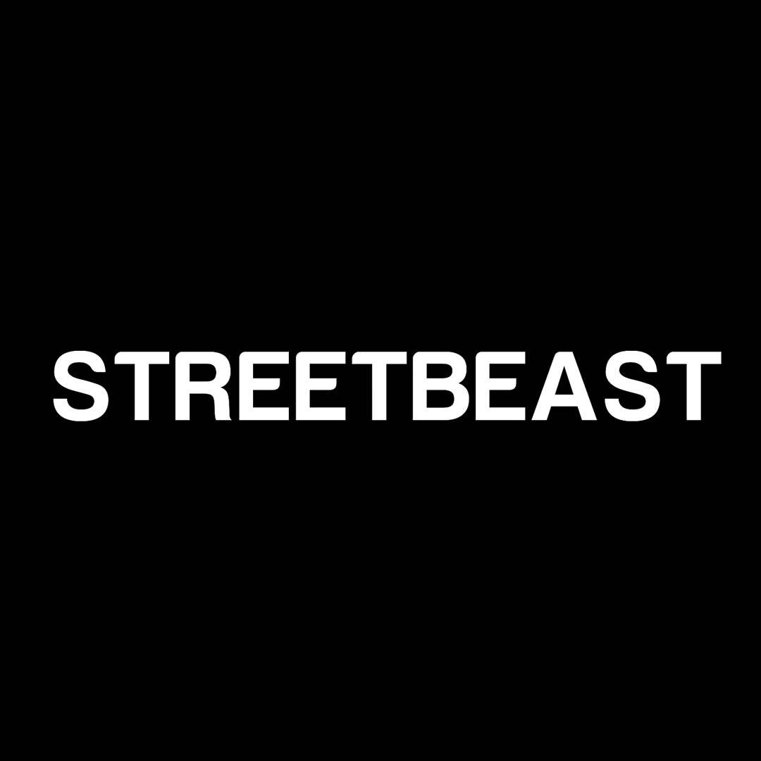 Profile avatar of streetbeast5