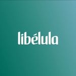 Profile avatar of @libelulabrecho