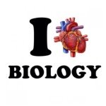 biology_is_life