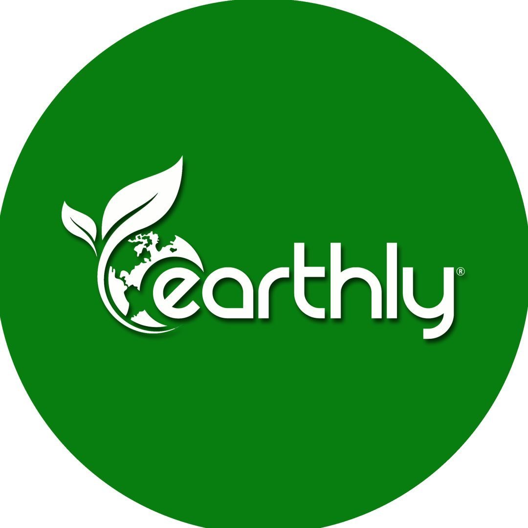 Profile avatar of theearthly.co