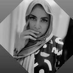 Profile avatar of @janeshalimar_1