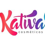 Profile avatar of kativa_cosmeticos