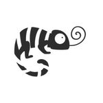 Profile avatar of carmathesocialchameleon