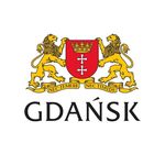 Profile avatar of gdansk_official