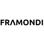 Profile avatar of framondi.cl