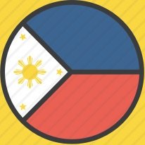 Profile avatar of filipino_relatable