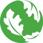 Profile avatar of nature_org