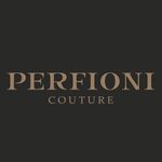 Profile avatar of @perfioni_official