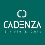 Profile avatar of cadenza.ir