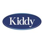 Profile avatar of kiddy_argentina
