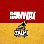 Profile avatar of runway.pakistan