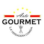 Profile avatar of arte_gourmet2