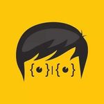 Profile avatar of programmer.me