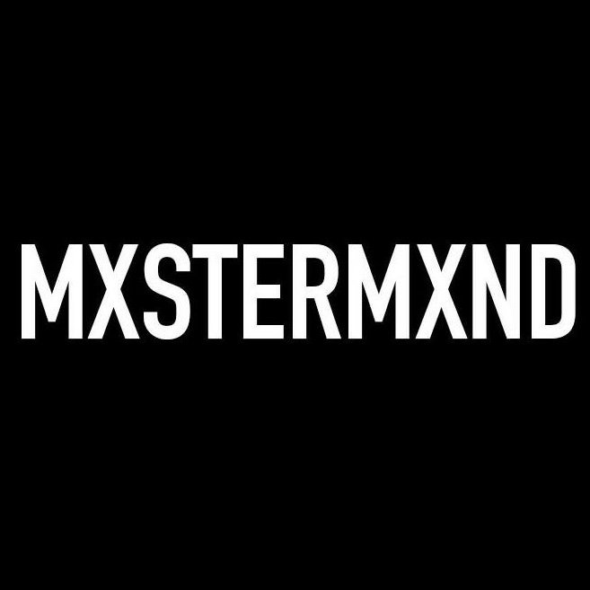 Profile avatar of mxstermxnds