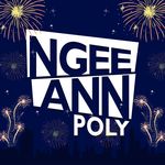 Profile avatar of ngeeannpoly