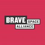 Profile avatar of bravespacealliance