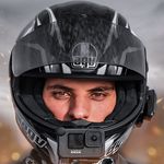 Profile avatar of bikersbrotherhoods
