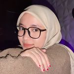 Profile avatar of nissa_sabyan
