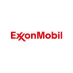 Profile avatar of exxonmobil