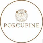Profile avatar of porcupineoficial