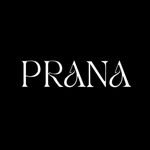 Profile avatar of prana.gt_