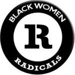 Profile avatar of blackwomenradicals