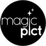 Profile avatar of magicpict