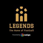 Profile avatar of legends_experience