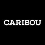 Profile avatar of cariboumagazine