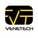 Profile avatar of @venetechimport
