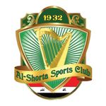 Profile avatar of alshorta_club
