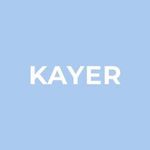Profile avatar of kayer.eu