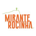 Profile avatar of mirante.rocinha