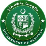 Profile avatar of govtofpakistan