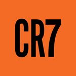 Profile avatar of @cr7cristianoronaldo